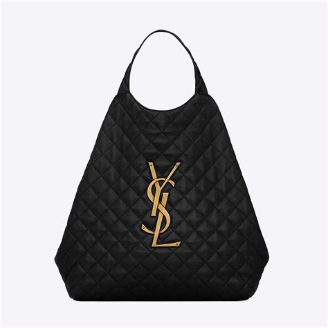 ysl cld399289|ysl women's sale.